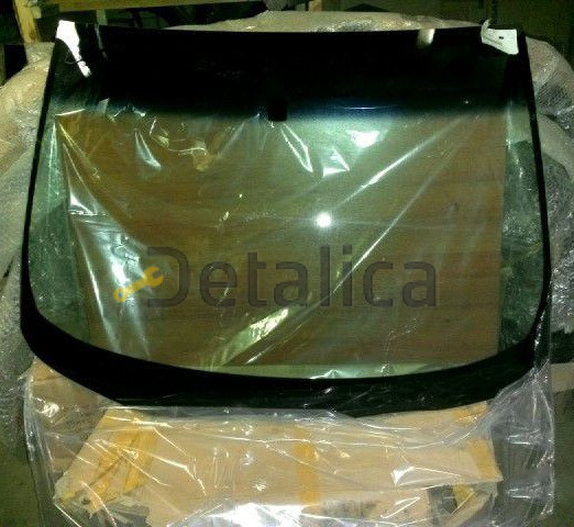 Лобовое стекло для Ниссан Теана J32 Лобовое стекло для Ниссан Теана J32