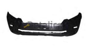 Бампер для PRADO передн (Китай)