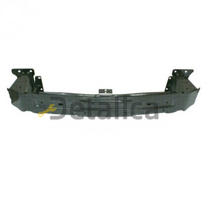 Усилитель бампера передний для мазда 6 от 2008