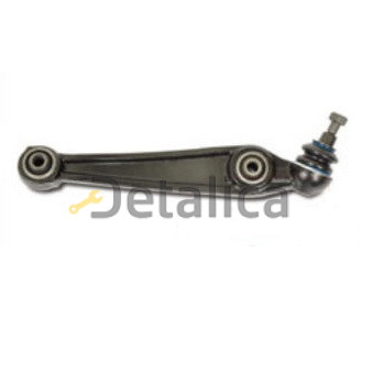 Рычаг передней подвески правый нижний задний для BMW E70 X5 SH Китай