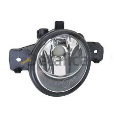 Фара противотуманная правая для Ниссан Центра В17 оригинал Фара противотуманная правая для Ниссан Центра В17 оригинал