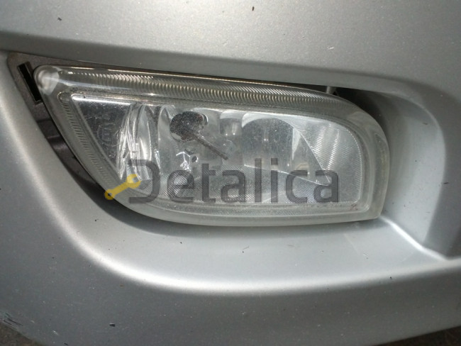 Фара противотуманная правая для Сузуки Лиана оригинал