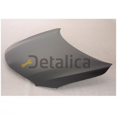 Капот для Тойота Королла от 2006 (оригинал) Седан