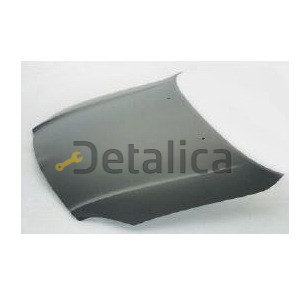 Капот для Тойота Авенсис от 2003 (оригинал)