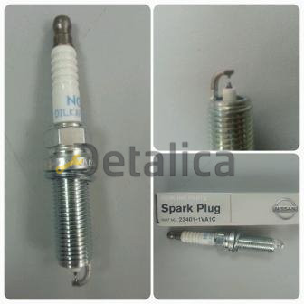 Свеча зажигания для Ниссан Х-Трейл Т32