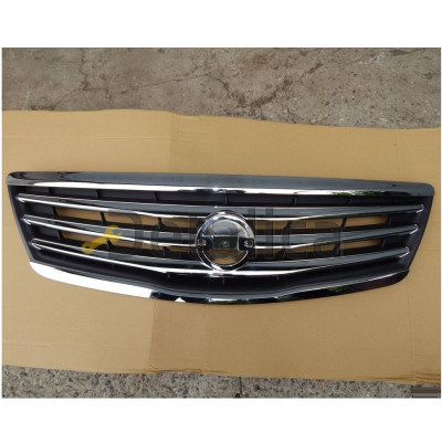 Решетка радиатра для Ниссан Теана J32