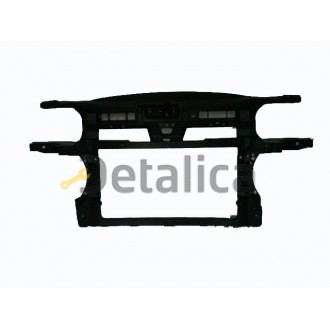 Суппорт радиатора для Фольксваген Туран от 2004 (Тайвань)