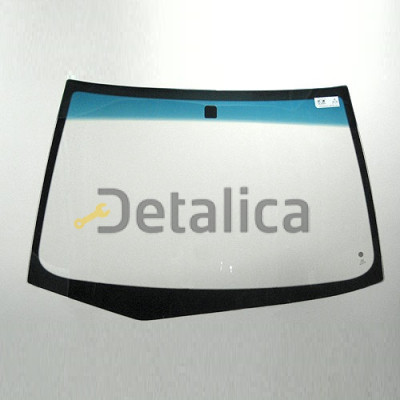 Лобовые стёкла на все автомобили