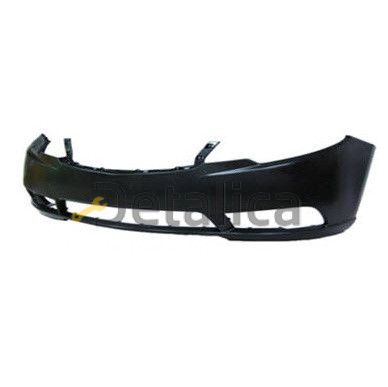 Бампер передний для Киа Церато 2 от 2009 (Китай)
