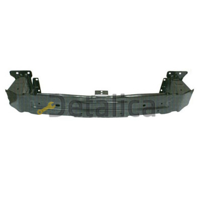 Усилитель бампера передний оригинал для мазда 6 от 2008