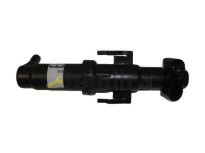 BMW F01 (F02 09-) форсунка омывателя фары прав (Китай)