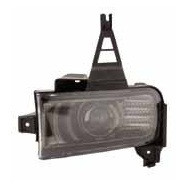 Фара противотуманная левая+правая комплект тюнинг линзованная с диод с кронштейн тонир для тойота лэнд крузер 200 от 2008