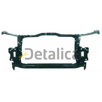 Суппорт радиатора для Тойота Авенсис от 2003 1.8 (Тайвань) Суппорт радиатора для Тойота Авенсис от 2003 1.8 (Тайвань)