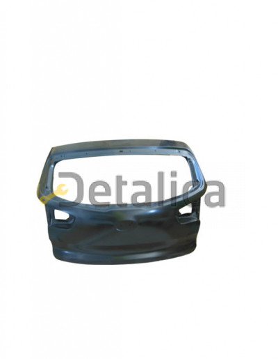 Крышка багажника для Киа Спортейдж 3 от 2010 (Китай) 