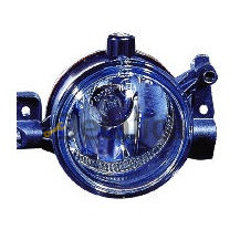 Фара противотуманная правая для Форд Фокус 2 Depo