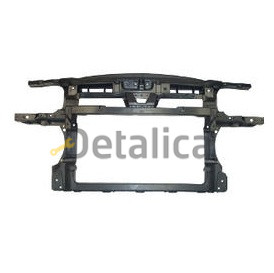 Суппорт радиатора для Фольксваген Туран от 2003 (Тайвань)