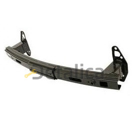 Усилитель бампера передний для Киа Соул от 2010 (Тайвань)