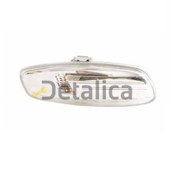 Повторитель поворота правый для Ситроен С4