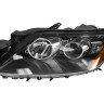 Mazda Cx7 фара лев (depo)