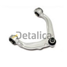 Рычаг передней подвески правый верхний для BMW E70 X5 SH Китай