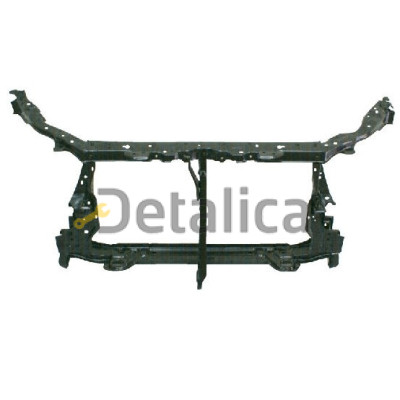 Суппорт радиатора для Тойота Королла от 2006 (оригинал) Седан Суппорт радиатора для Тойота Королла от 2006 (оригинал) Седан