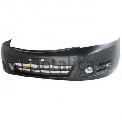 Бампер передний для Ниссан Теана J32