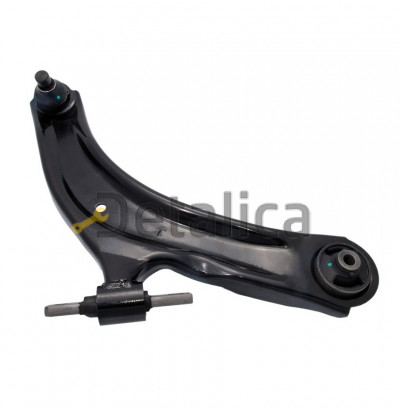 Рычаг передней подвески правый для Ниссан Х-Трейл Т31 оригинал