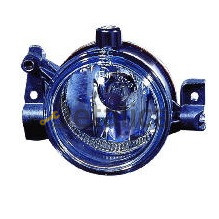 Фара противотуманная левая для Форд Фокус 2 Китай