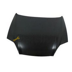 Капот для Хендай Купе/Тибурон от 2003 до 2006 (Тайвань)