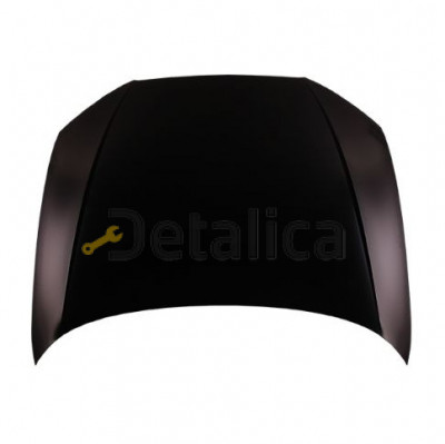 Капот для Ауди А3 8V 2012 Van Wezel Капот для Ауди А3 8V 2012 Van Wezel