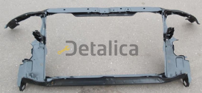 Суппорт радиатора для COROLLA (СЕДАН) (УНИВЕРСАЛ) (Тайвань)