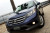 Фары противотуманные комплект для Honda CR-V 4