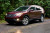 Фары противотуманные комплект для Honda CR-V 4