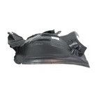 Подкрылок переднего крыла правый задний для Мерседес X204 GLK-Class от 2010