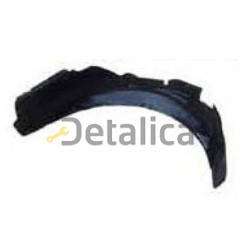 Подкрылок переднего крыла левый для Шевроле Эпика китай