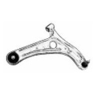 Рычаг передней подвески правый нижний в сборе для тойота ярис 1999-2003