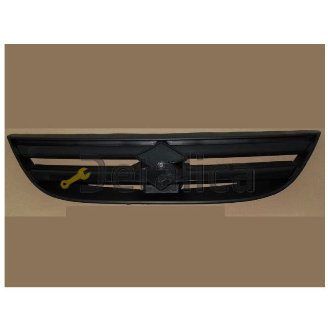 Решетка радиатора для Сузуки Лиана