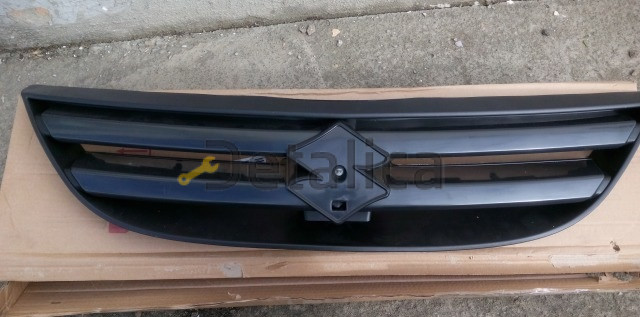 Решетка радиатора для Сузуки Лиана