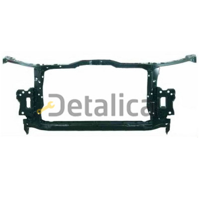 Суппорт радиатора для Тойота Авенсис от 2003 1.8 (оригинал) Суппорт радиатора для Тойота Авенсис от 2003 1.8 (оригинал)