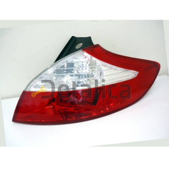 Фонарь задний внешний правый для Рено Меган хэтчбек