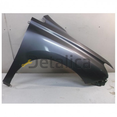 Крыло переднее правое оригинал для лексус RX270 RX350 RX450h от 2009