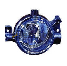 Фара противотуманная правая для Форд Фокус 2 Китай