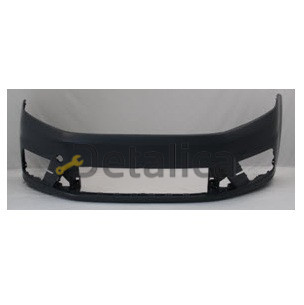 Бампер передний для Фольксваген Кадди от 2015 ( Китай)