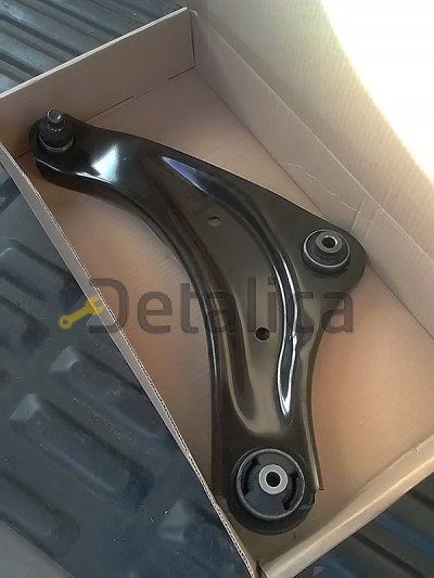 Рычаг передней подвески правый для Ниссан Жук оригинал Рычаг передней подвески правый для Ниссан Жук оригинал