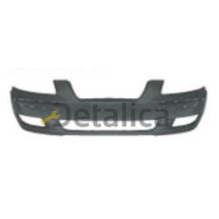Бампер передний китай для Хендай НФ от 2008 (Китай)