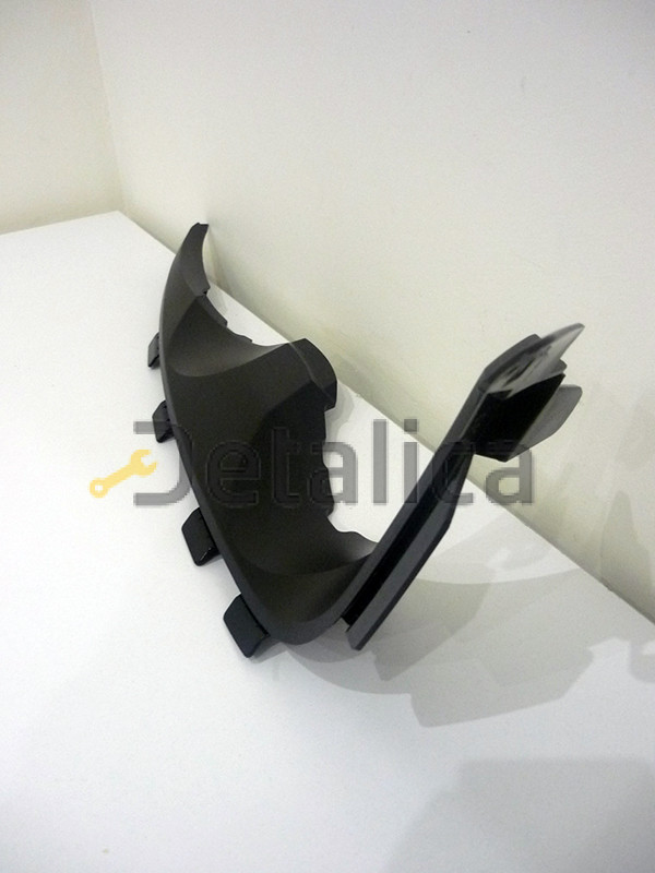 Подфарник крепеление фары Шевроле Авео Т300