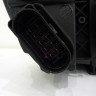 SDOCT08-000-L