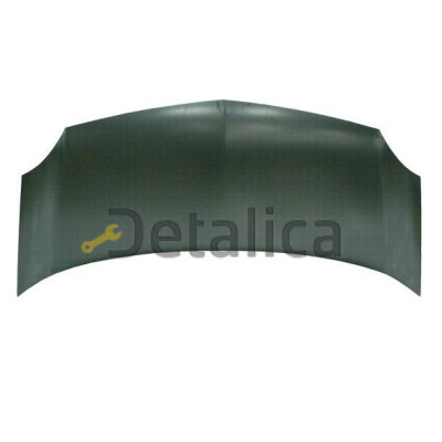 Капот для Рено Канго от 2008