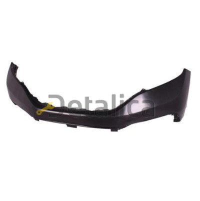 Бампер передний грунт для Хонда СРВ 4