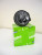 Фара противотуманная для Ниссан Мурано Z51 Valeo